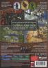 Age Of Mythology - PC