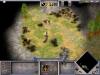 Age Of Mythology - PC