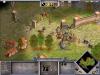 Age Of Mythology - PC