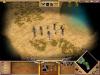 Age Of Mythology - PC