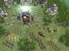 Age Of Mythology - PC