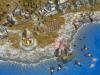 Age Of Mythology - PC