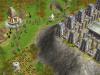 Age Of Mythology - PC