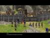 Age Of Mythology : The Titans - PC