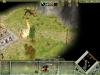 Age Of Mythology : The Titans - PC