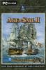 Age Of Sail 2 - PC