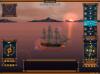 Age Of Sail 2 - PC