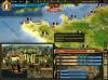 Europa Universalis III : Napoleon's Ambition - PC