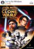 Star Wars The Clone Wars : Les Héros de la République - PC