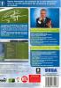 Football Manager 2005 - PC