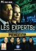 Les Experts : Préméditation - PC