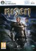 Risen - PC