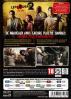 Left 4 Dead 2 - PC