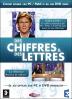 Des Chiffres et des Lettres - PC