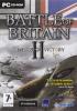 Battle Of Britain 2 : Wings Of Victory - PC