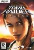 Tomb Raider Legend - PC