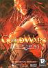 Guild Wars : Factions - PC