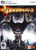 Hellgate: London - PC