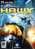 Tom Clancy's H.A..W.X - PC