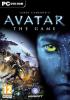 Avatar - PC