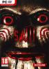 SAW - PC