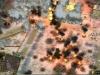 Blitzkrieg 2 : Fall Of The Reich - PC