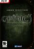 Gothic 3 : Forsaken Gods - PC