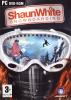 Shaun White Snowboarding - PC