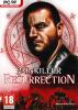 Painkiller Resurrection - PC