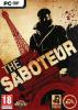 The Saboteur - PC