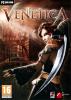 Venetica - PC