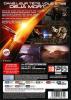 Mass Effect 2 - PC