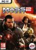 Mass Effect 2 - PC