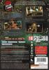 Bioshock 2 - PC