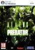 Aliens vs Predator - PC