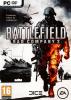 Battlefield : Bad Company 2 - PC