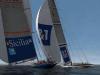 32nd America's Cup - PC