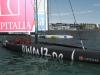 32nd America's Cup - PC