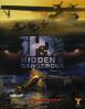 Hidden & Dangerous - PC