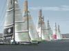 32nd America's Cup - PC