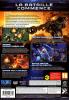 StarCraft II : Wings of Liberty - PC