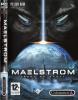 Maelstrom - PC