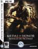 Medal of Honor : Batailles du Pacifique - PC