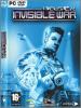 Deus Ex : Invisible War - PC