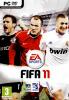 FIFA 11 - PC