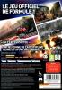 F1 2010 - PC