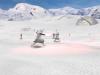 Star Wars Battlefront - PC