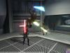 Star Wars : Knights of the Old Republic - PC