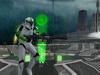 Star Wars Battlefront - PC