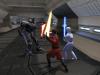 Star Wars : Knights of the Old Republic 2 - PC